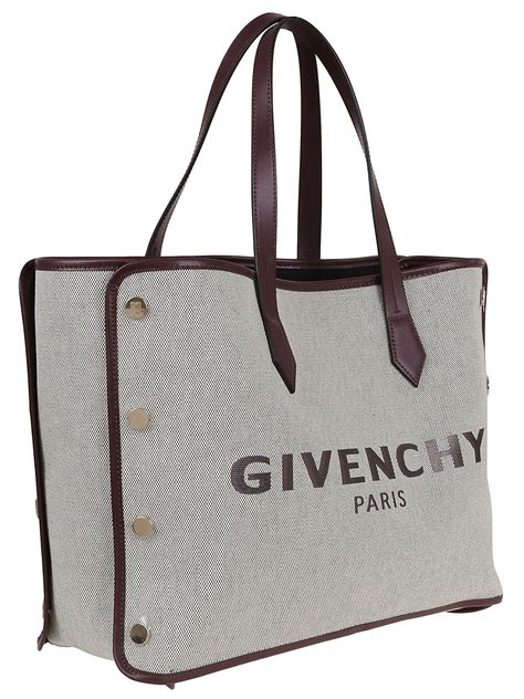 givenchy new season bags|givenchy bags sale online.